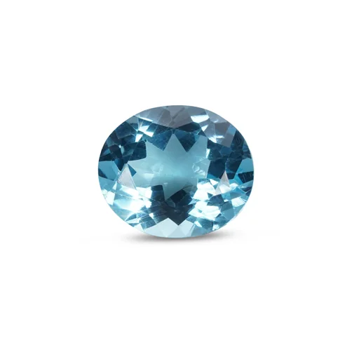 undefined 9.82ct