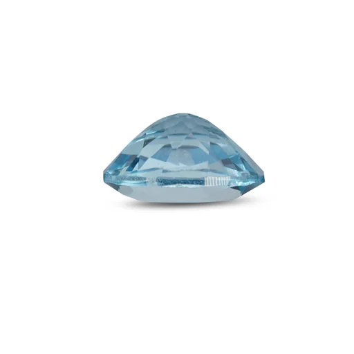 Blue Topaz GJ4168 — view 2