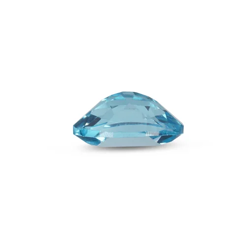 Blue Topaz GJ4167 — view 2