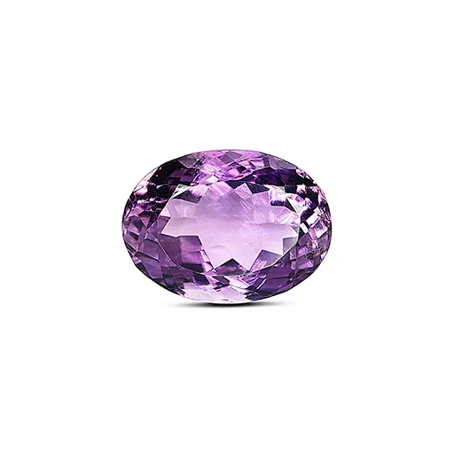 undefined 10.31ct
