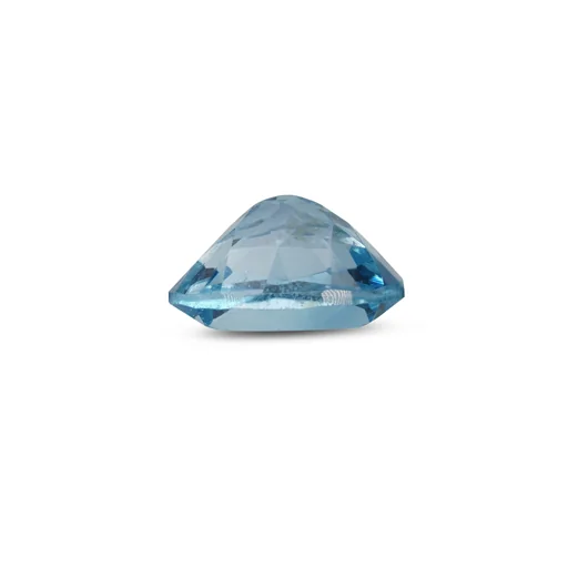 Blue Topaz GJ4165 — view 2