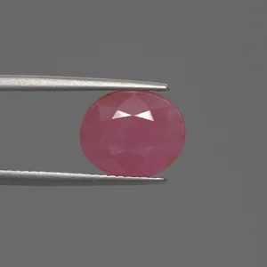 undefined 4.61ct from African - GJ3955