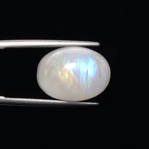 undefined 11.82ct