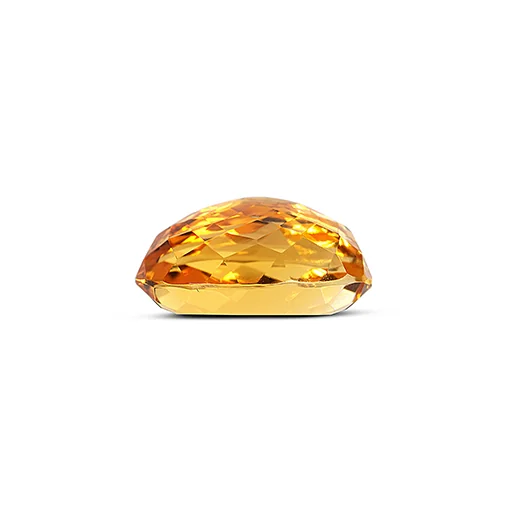 Citrine GJ4594 — view 2