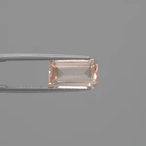 undefined 3.38ct from Mozambique - GJ2067