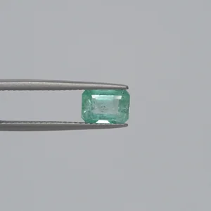 undefined 1.42ct from Zambia - GJ3846