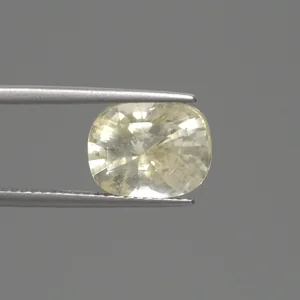 undefined 5.04ct from SriLanka - GJ3891