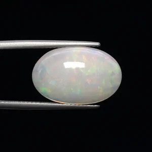 undefined 6.76ct from Ethopian - GJ3929