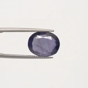 undefined 5.54ct from African - GJ2952