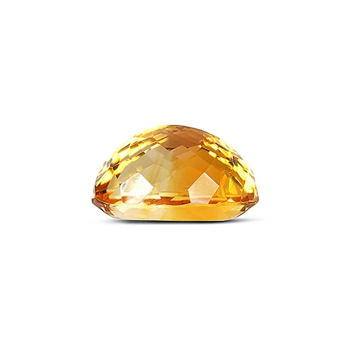 Citrine GJ4597 — view 2
