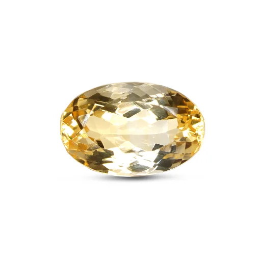 undefined 7.44ct