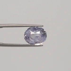 undefined 7.14ct from SriLanka - GJ3125