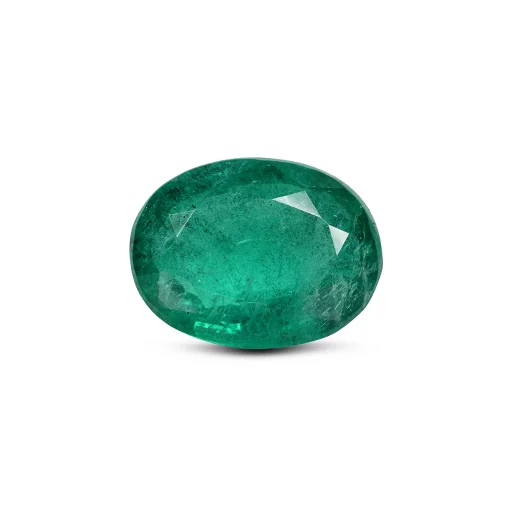 Emerald GJ4412 — view 1