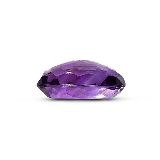 Amethyst GJ4569 — view 2