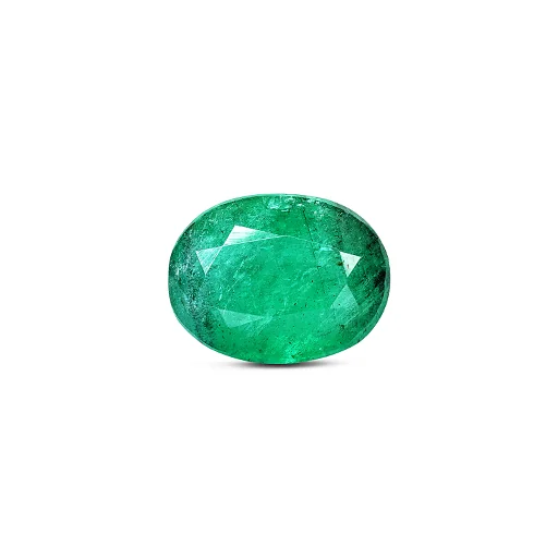 undefined 5.16ct from Zambia - GJ4837