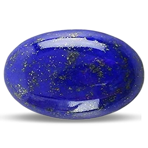 Lapis Lazuli