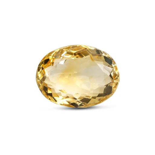 Citrine GJ4444 — view 1