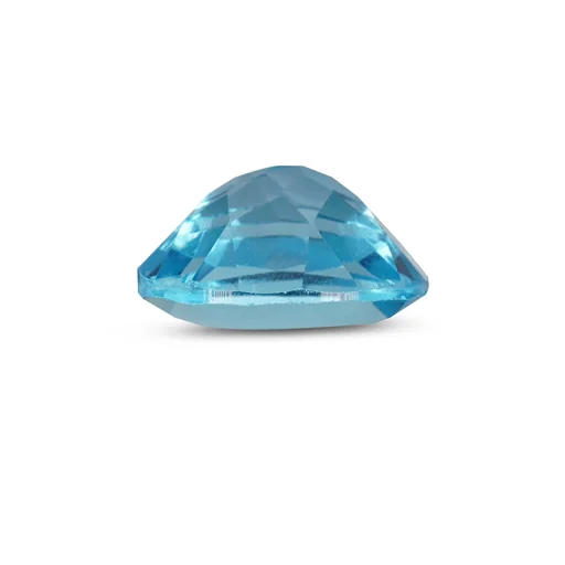 Blue Topaz GJ4172 — view 2