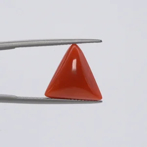 undefined 7.26ct