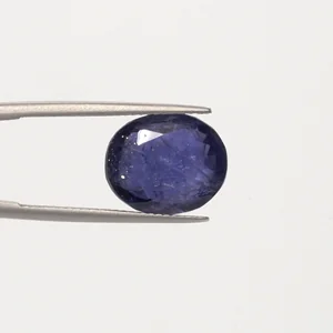 undefined 7.24ct from African - GJ2960