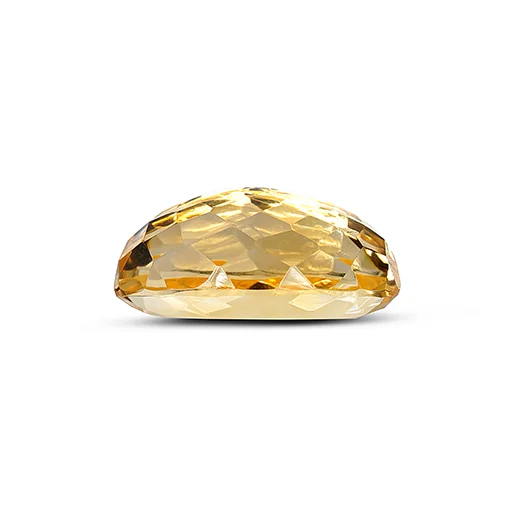 Citrine GJ4495 — view 2