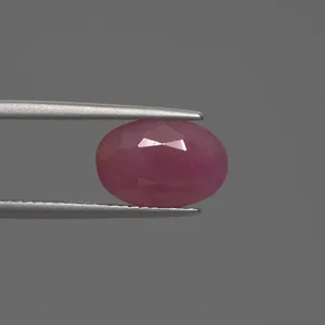 undefined 4.05ct from African - GJ3959