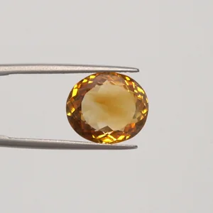 undefined 7.70ct