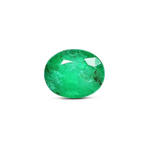 undefined 5.80ct