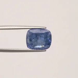 undefined 7.80ct from SriLanka - GJ3337