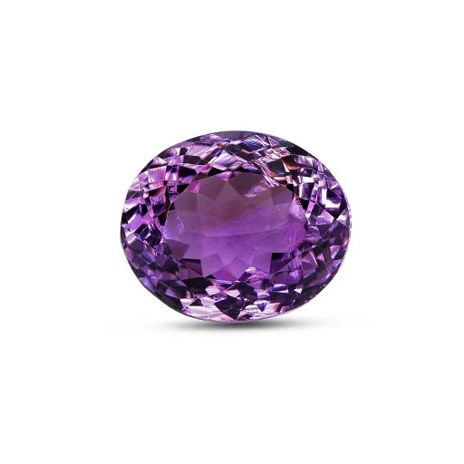 undefined 10.14ct from Brazil - GJ4566