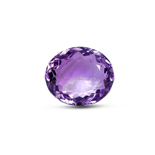 undefined 10.24ct from Brazil - GJ4578