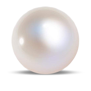 Pearl