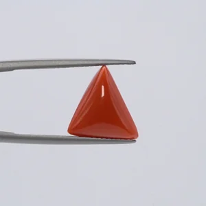 undefined 5.49ct from Italy - GJ3635