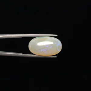 undefined 9.14ct from Australia - GJ3417
