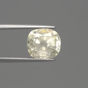 undefined 7.44ct from SriLanka - GJ3899