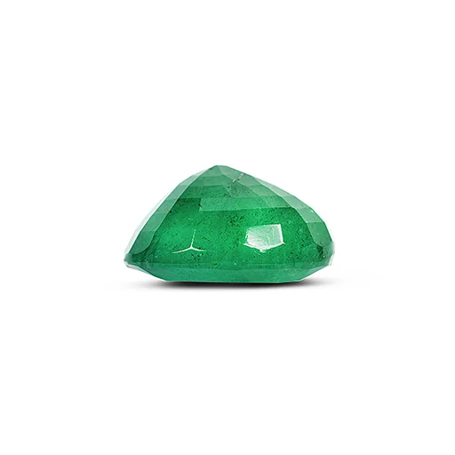 Emerald GJ4642 — view 2