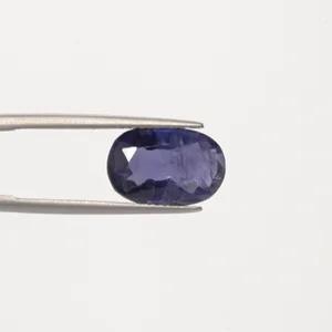 undefined 4.32ct from African - GJ2957