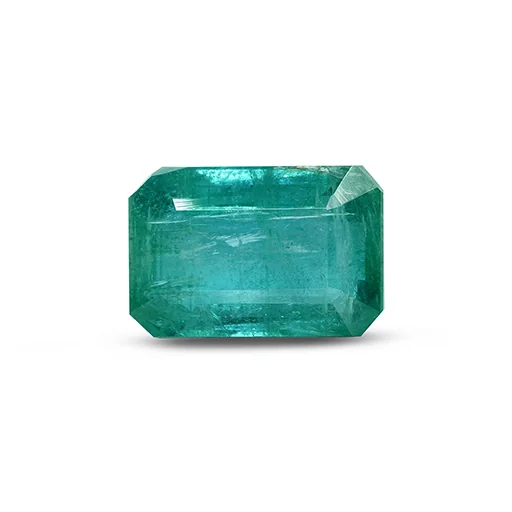 undefined 6.42ct