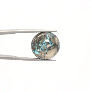 undefined 14.42ct