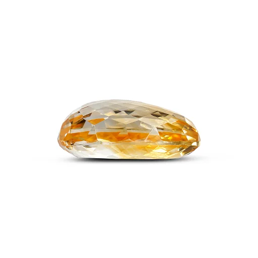 Citrine GJ4489 — view 2