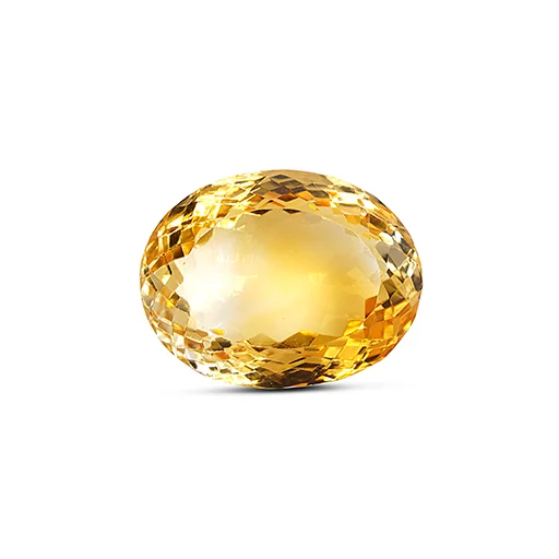 undefined 21.15ct from Brazil - GJ4812