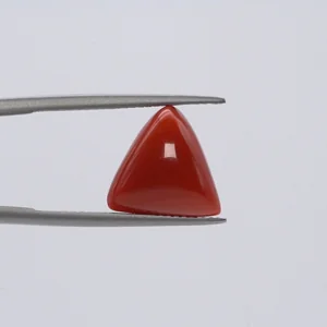 undefined 6.90ct from Italy - GJ3652