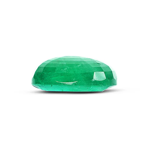 Emerald GJ4849 — view 2