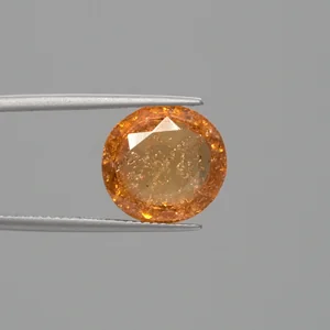 undefined 9.02ct from India - GJ3700