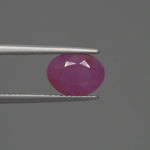 undefined 2.90ct