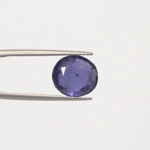 undefined 4.34ct from African - GJ2961