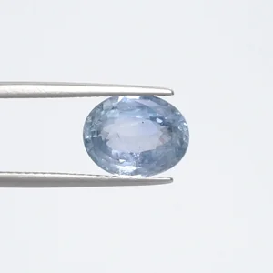 undefined 4.80ct