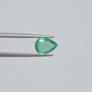 undefined 1.23ct from Zambia - GJ3833