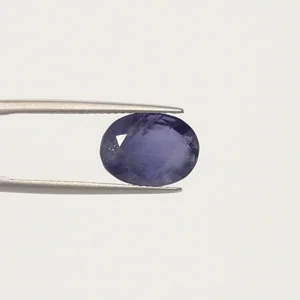 undefined 4.70ct from African - GJ2949