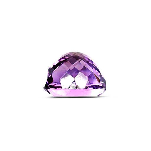 Amethyst GJ4701 — view 2